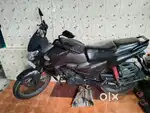 Excellent Bike sale