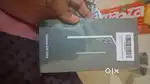 S25 Ultra 256gb 12gb ram