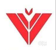 ആവശ്യമുണ്ട്, CRE, Marketing & Collection Staff (Male/Female) ALUVA