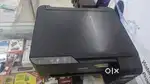 Epson printer L3210