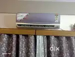 LG ac for resell
