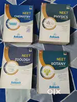 Neet module
