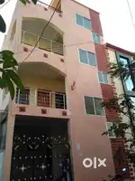 House for Rent (2BHK) kurud