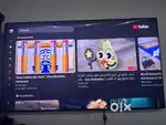 Sony Bravia 9 -  75 inch