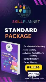 Online work from home