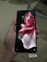 Vivo v30E 5g