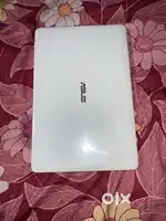 Asus X540L 1TB with original charger/without SSD