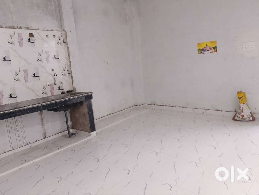 2 bhk for rent