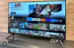HOSPOT WI-FI SMART LED TV 32 INCH TO INCH AVAILABLE SOCIAL MEDIA