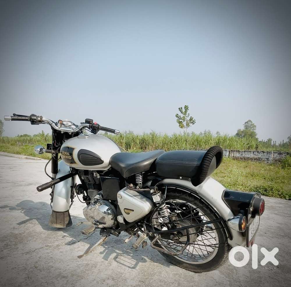 Classic second owner good condition