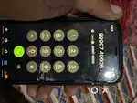 Jisko lsna h sidha call lr lo