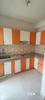 2 bhk flat very good condition flat available for rent