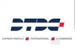 Office Associates