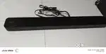 Brand New condition Sony 5.1 Home theatre Nine months old