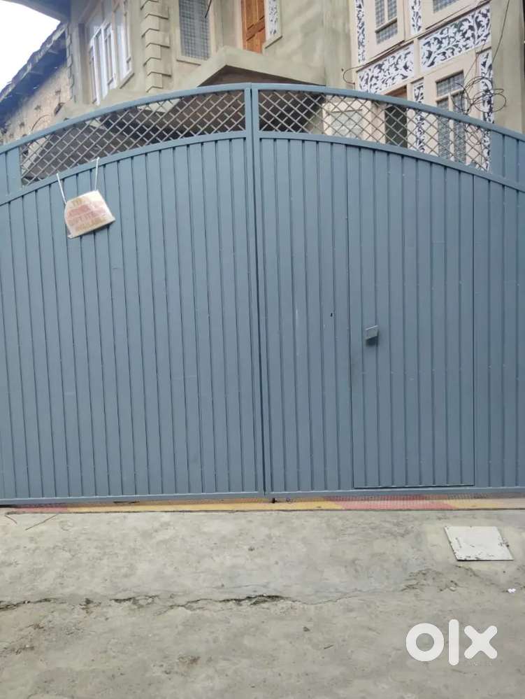 Ofice..crunch..speech centre..tution centre.coaching centre.etc