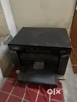 Canon Printer