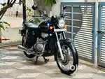 Jawa 42 dual abs bs6,FINANCE AVAILABLE,Ktm,R15 v3,Mt 15,Dominar,Ns,Rs