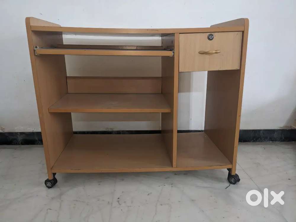 Computer Table