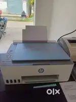 Hp smart tank 585