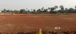 Tagarapuvalasa y junction to Vijayanagaram highway to just half km