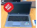 100% SCRATECHLESS CONDITON LAPTOPS FROM HP .. DELL .. LENOVO AVAILABLE