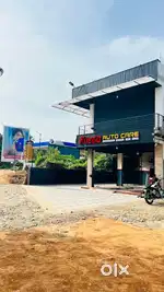 Looking  Staff For Tyre Works