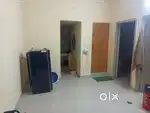 Room for Rent: 2BHK Flat – Private Bathroom, Fully Furnished – ₹8000