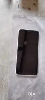 Redmi 8a new connection