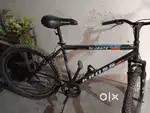Good cycle