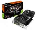 Gigabyte GeForce GTX 1660 Ti OC 6G