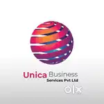 Customer services Executive-female only