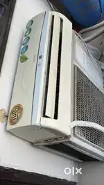 ONIDA SPLIT AC