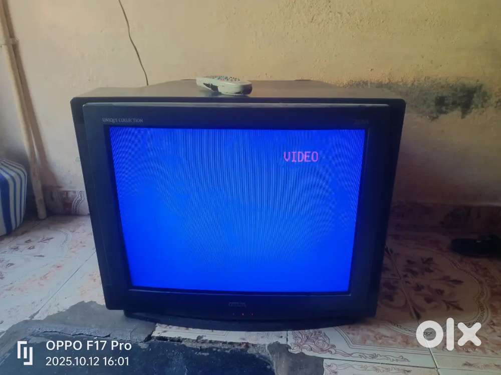 Tv for sale