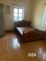3 bhk house