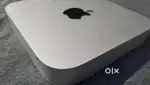 Mac Mini intel i5 Exchange with ipad/laptop/money