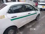 Driver chahiye