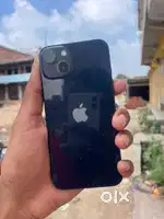 I phone 13 6/128 5G