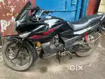 Good condition 1 hand used