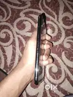 Iphone x with out bill