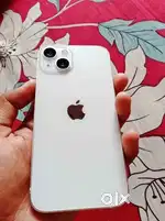 iPhone 13 128 GB All Kit