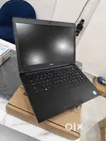 Offer. Dell 5490 core i5 8th gen 8 gb ram 256 SSD win 11 in 13999 only