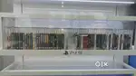 PS4 AND PS5 TITLE BEST PRICE GUARANTEE STARTING FROM 999 TO 4999