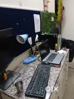 Calling & Data handling