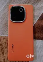 Vivo t3pro (8/128) 10 day old only only like showroom condition