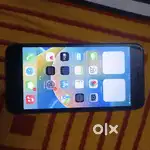 Iphone 8 plus