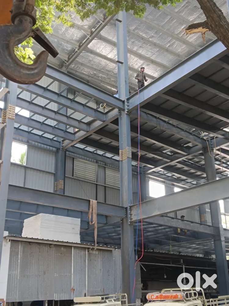 பர்சனல் செக் பர்சனல் செகரட்டரி டிராவலிங்