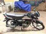 23/09/2024 ki gaadi hai ek saal ho gaya hai sirf