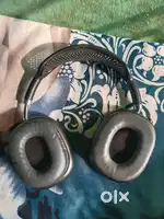 Head phone for sale