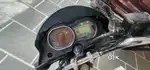 Motercycle for sale