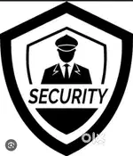 Security guard